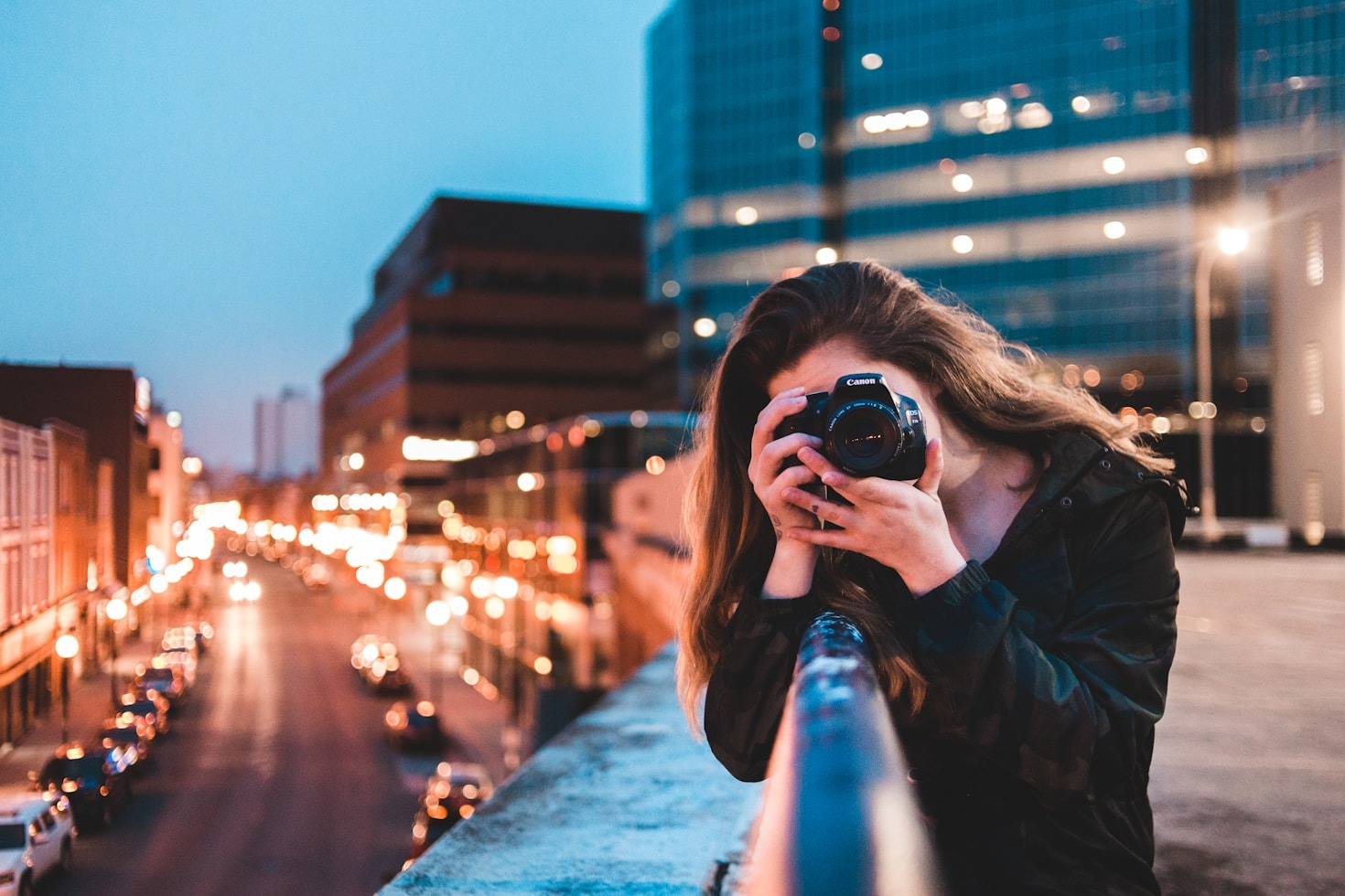 5 tips för att förbereda sig inför en fotografering